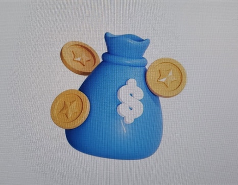 제일세무회계사무소 이미지