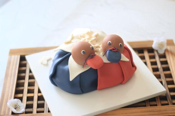 꽃떡공방 이미지