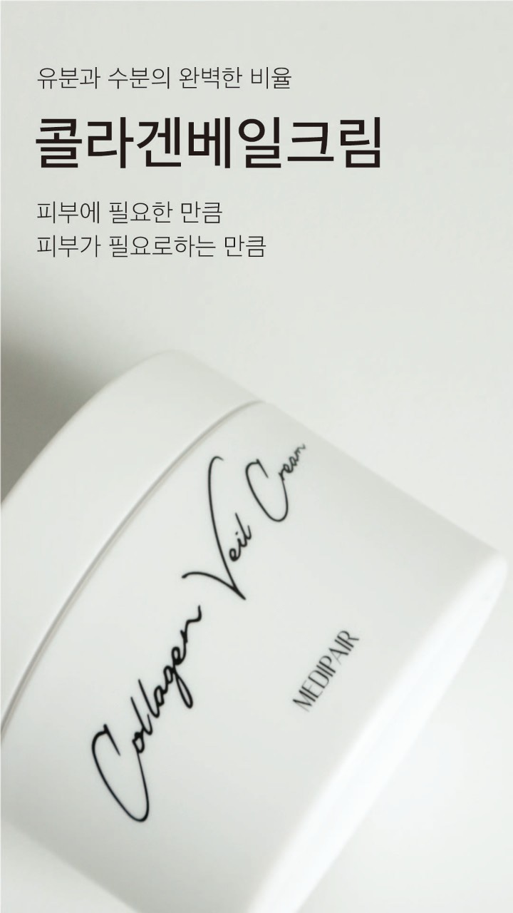 경원장 이미지
