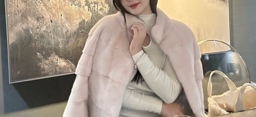 헤이에스 이미지
