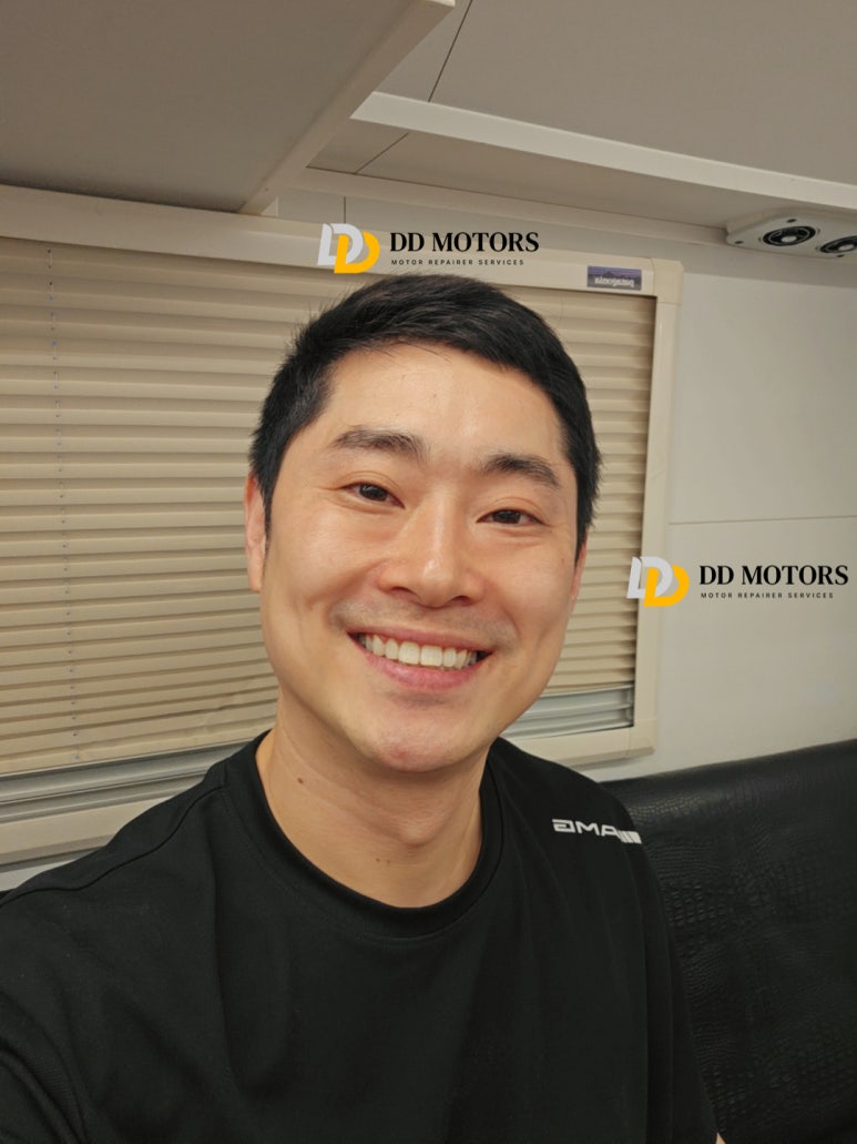 디디모터스 이미지