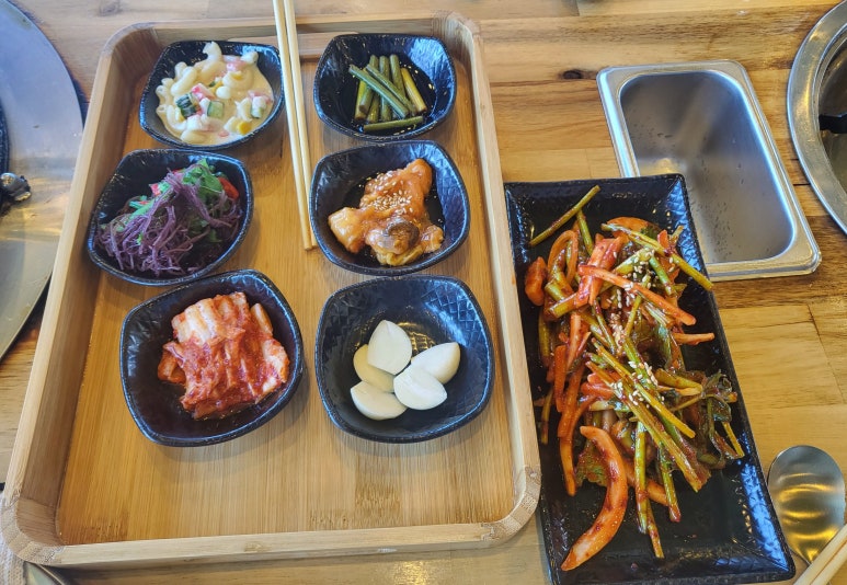 노을보러왔굴 이미지