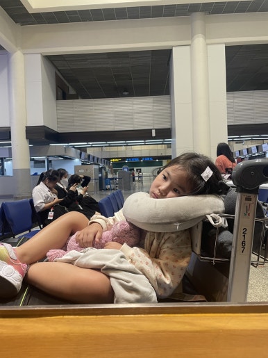 (유)하나항공 이미지