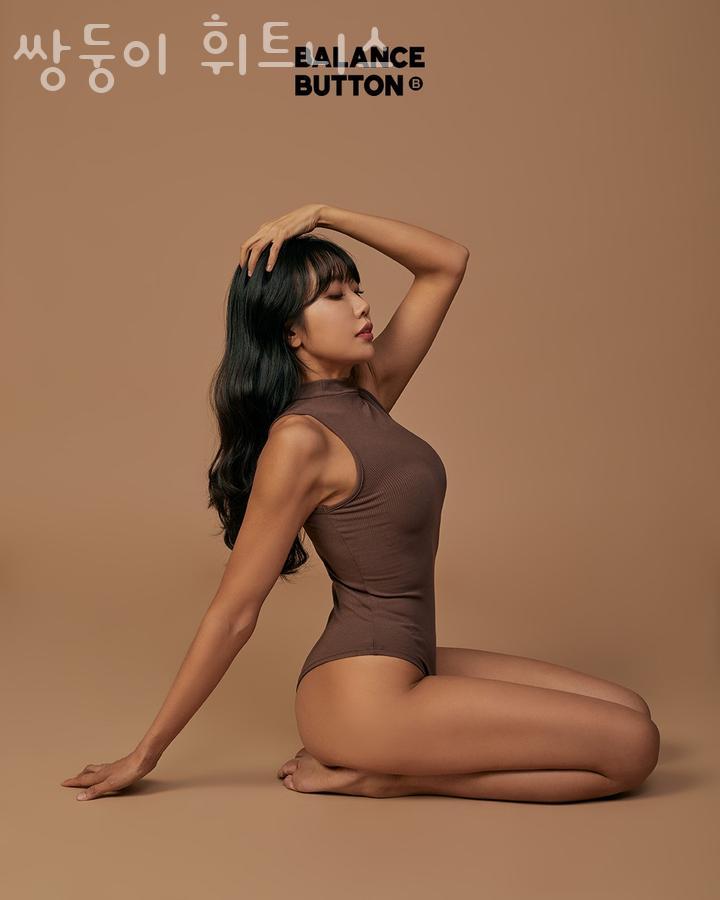 쌍둥이휘트니스 이미지