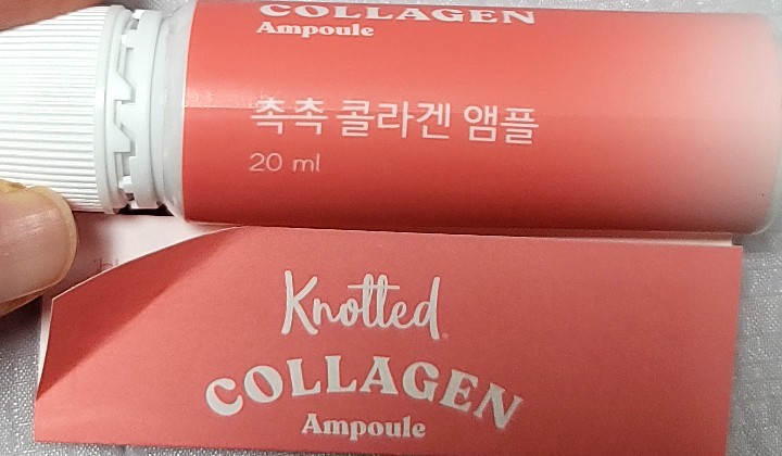 (주)엔라이즈 이미지