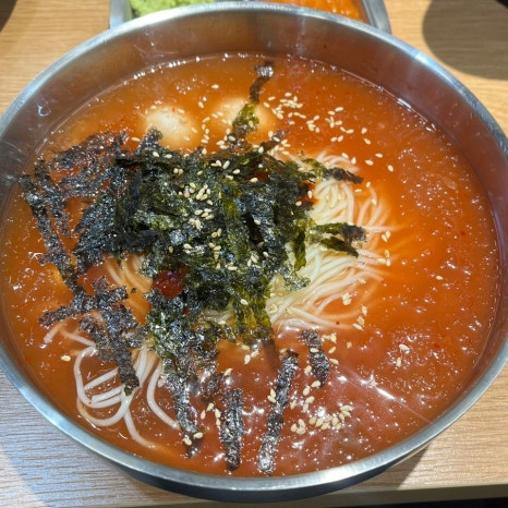 대패상회 이미지