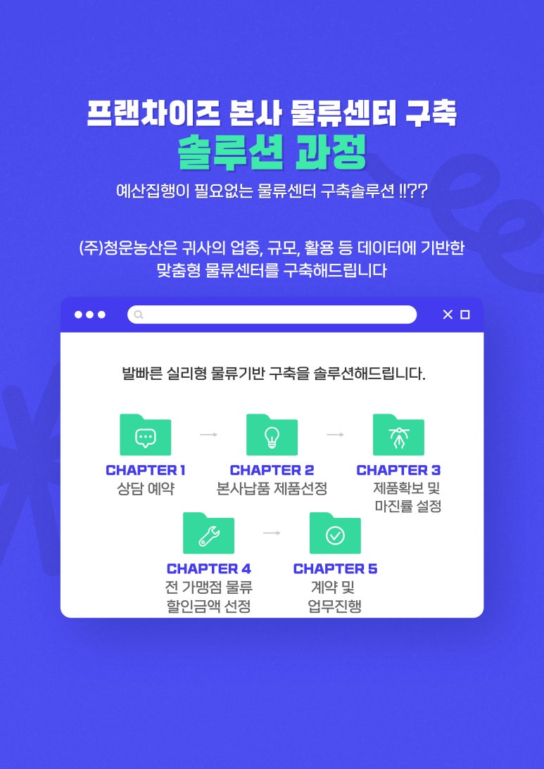 부산유통 이미지