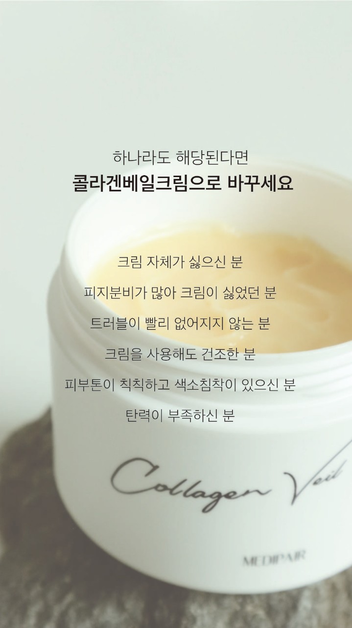 경원장 이미지