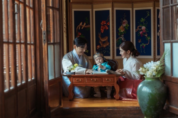 더빛 이미지