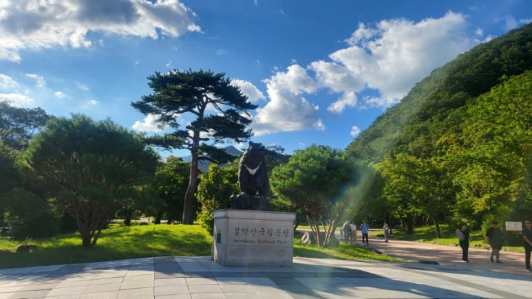 설악산슈퍼 이미지