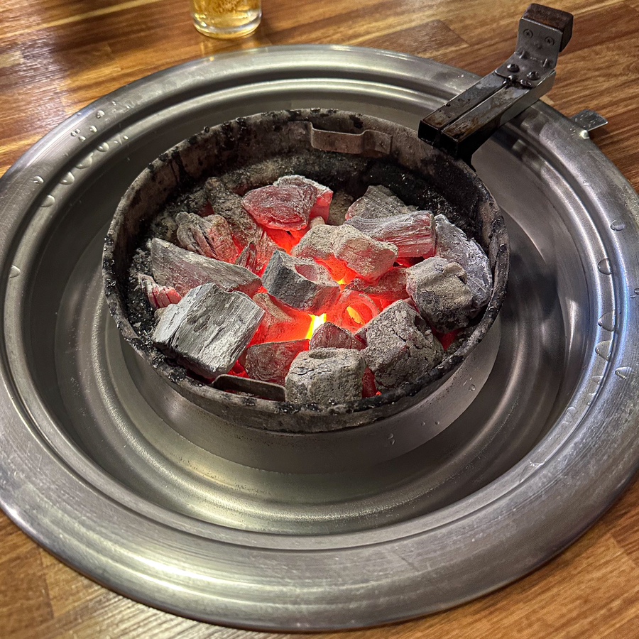우촌정육점 이미지