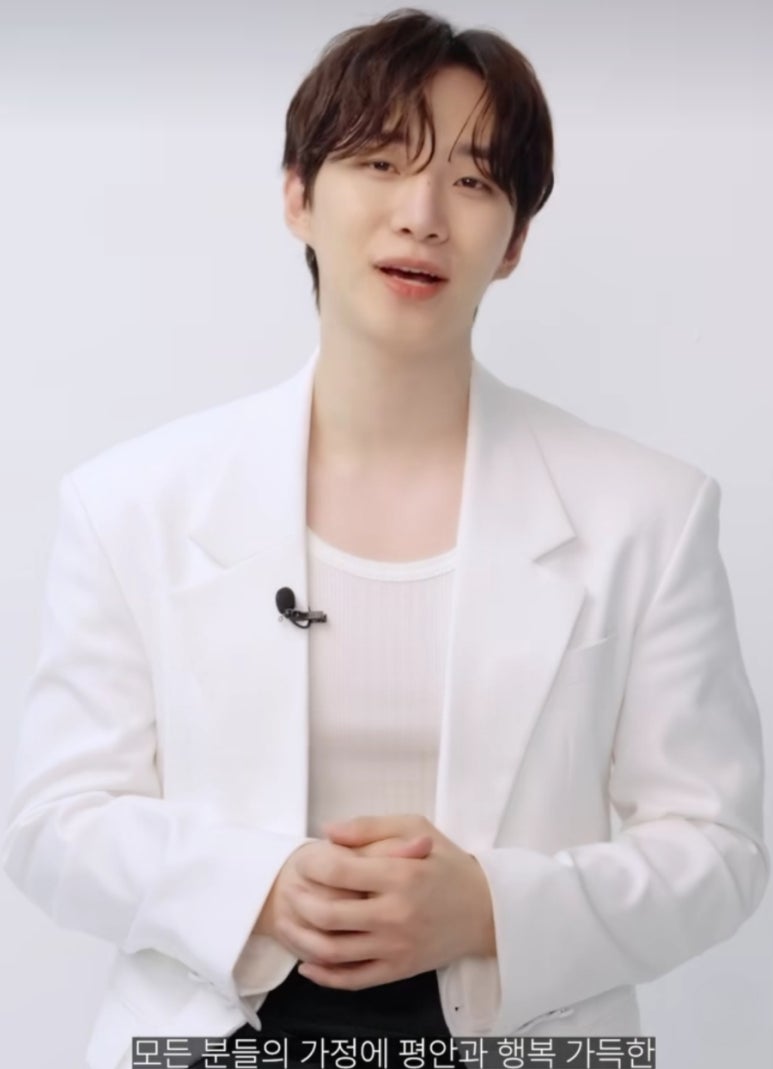 평안의샘 이미지