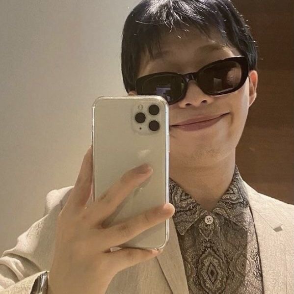 장례희망 이미지