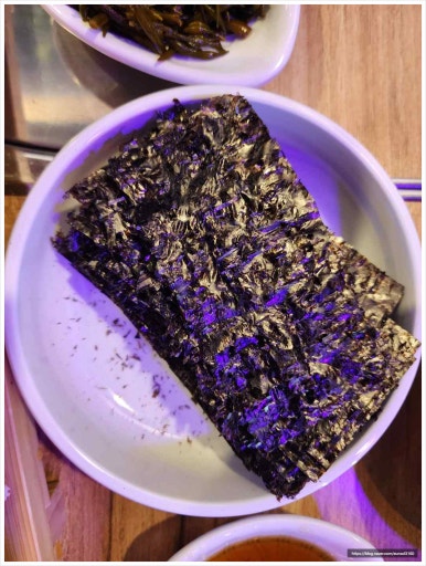 기원수산 이미지