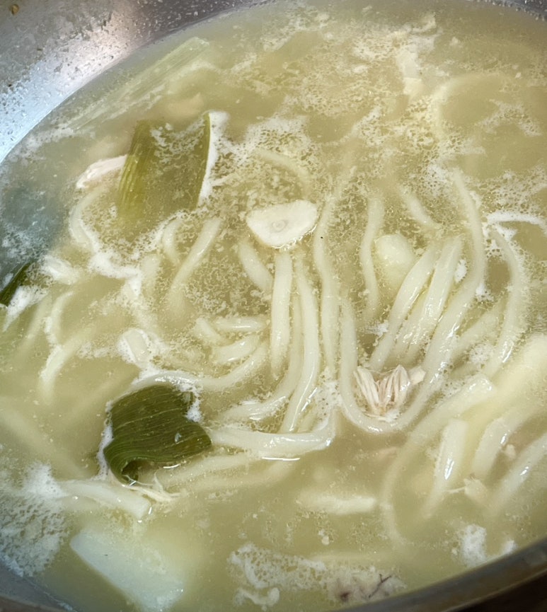 청라토방닭한마리 이미지