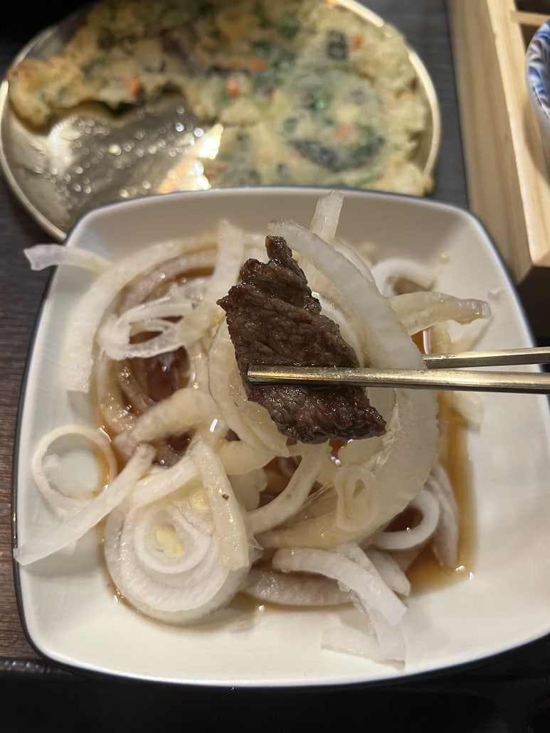 한양화로첨단쌍암점 이미지