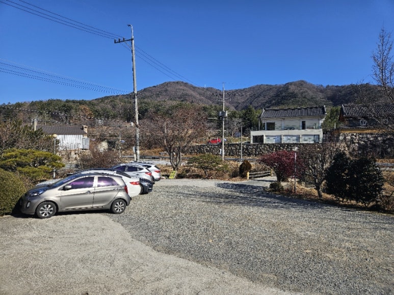 하동낙지집 이미지