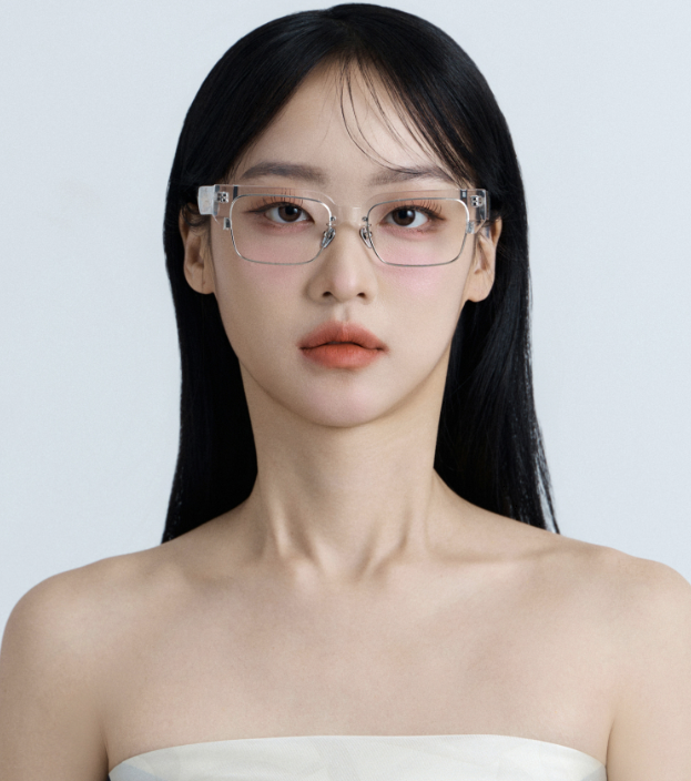 태산메탈 이미지