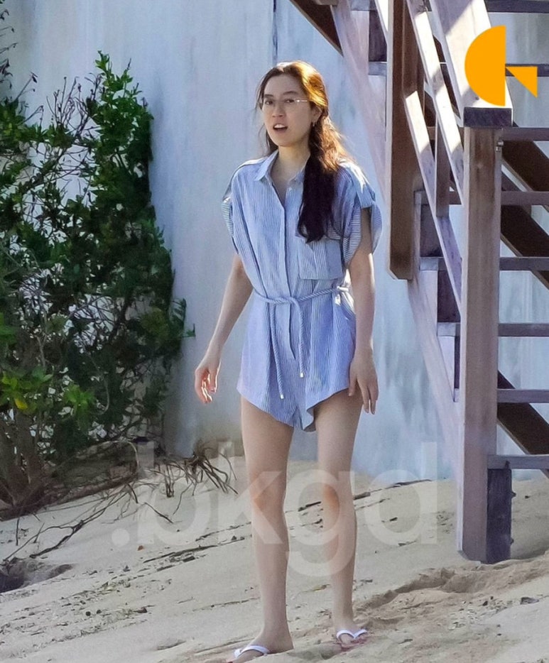 세인트바트 이미지