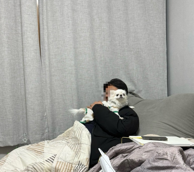 연정국수 이미지