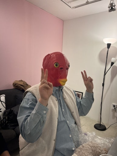 서린치과 이미지