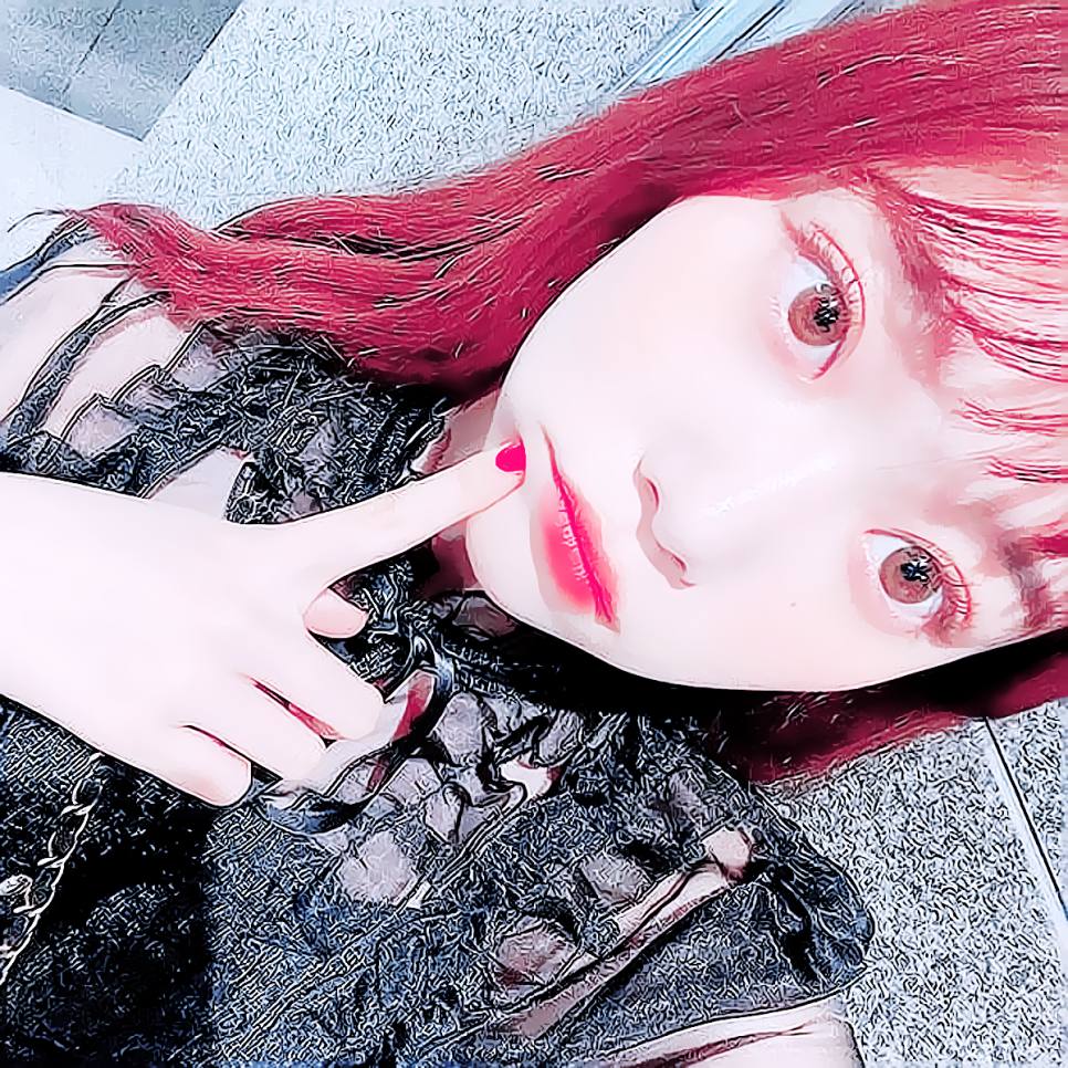 클린나인 이미지