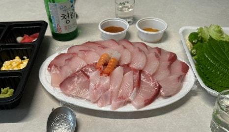 통큰회직판장 이미지