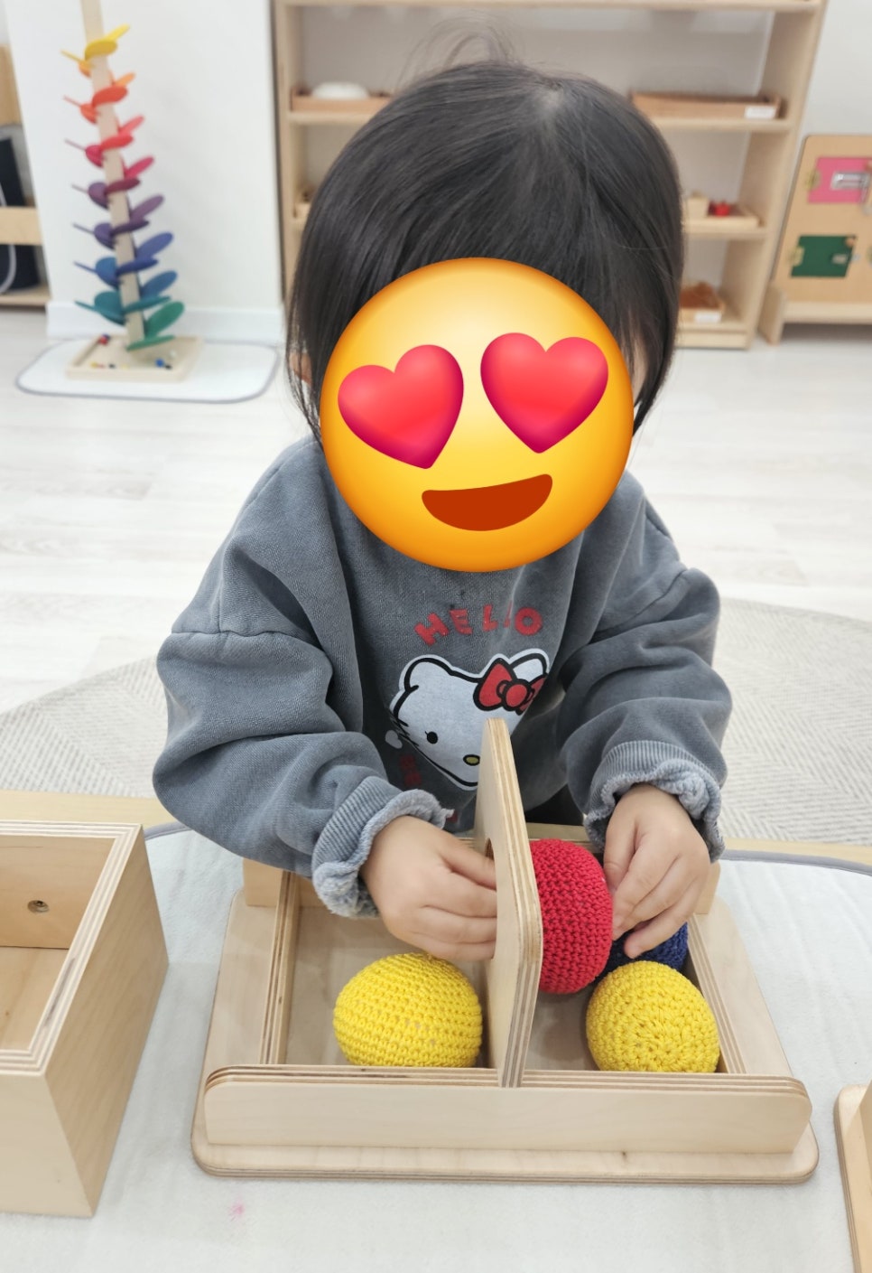 몬테베베 이미지
