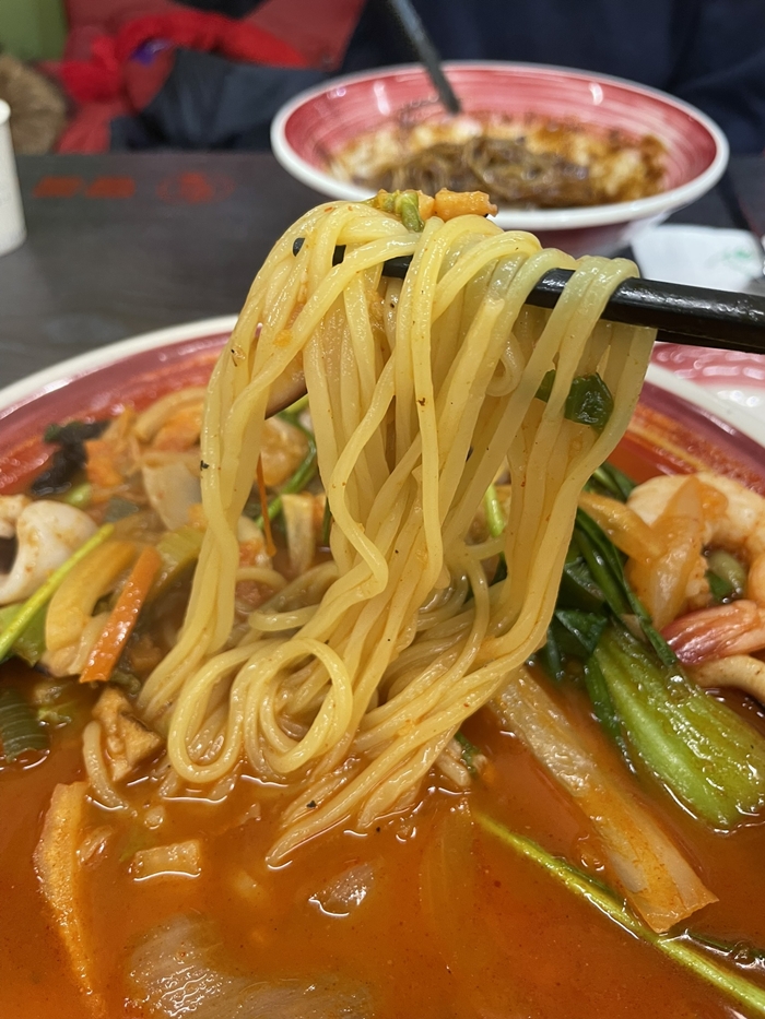 짬뽕마시떼 이미지