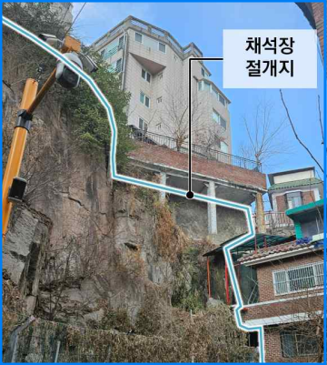 대지기획 이미지