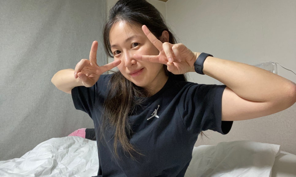 유코스메틱 이미지