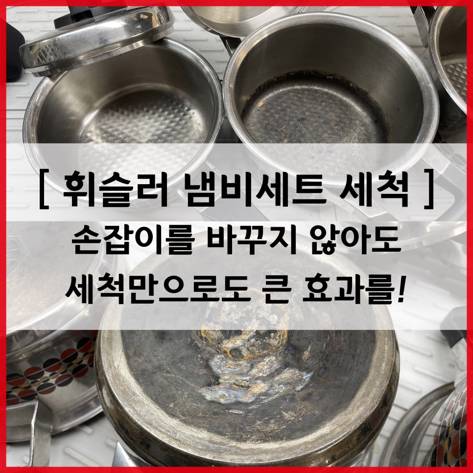안양로263번길 이미지