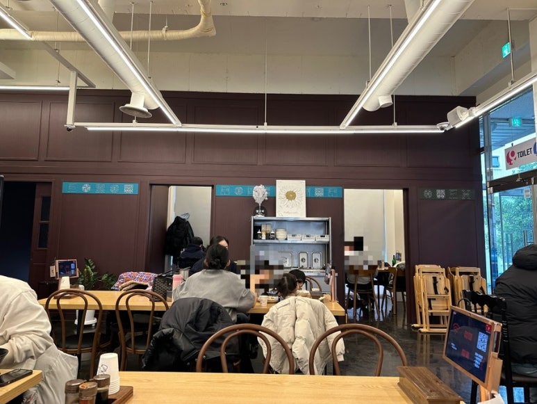첨미 중식 순천호수공원점 이미지
