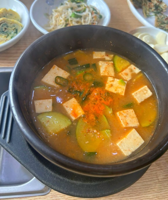 삼겹관계막창드라마 이미지