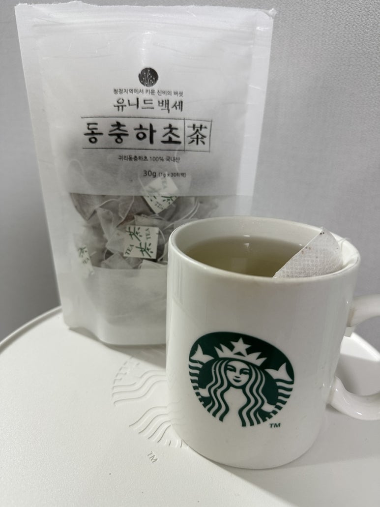 유니드백세 이미지