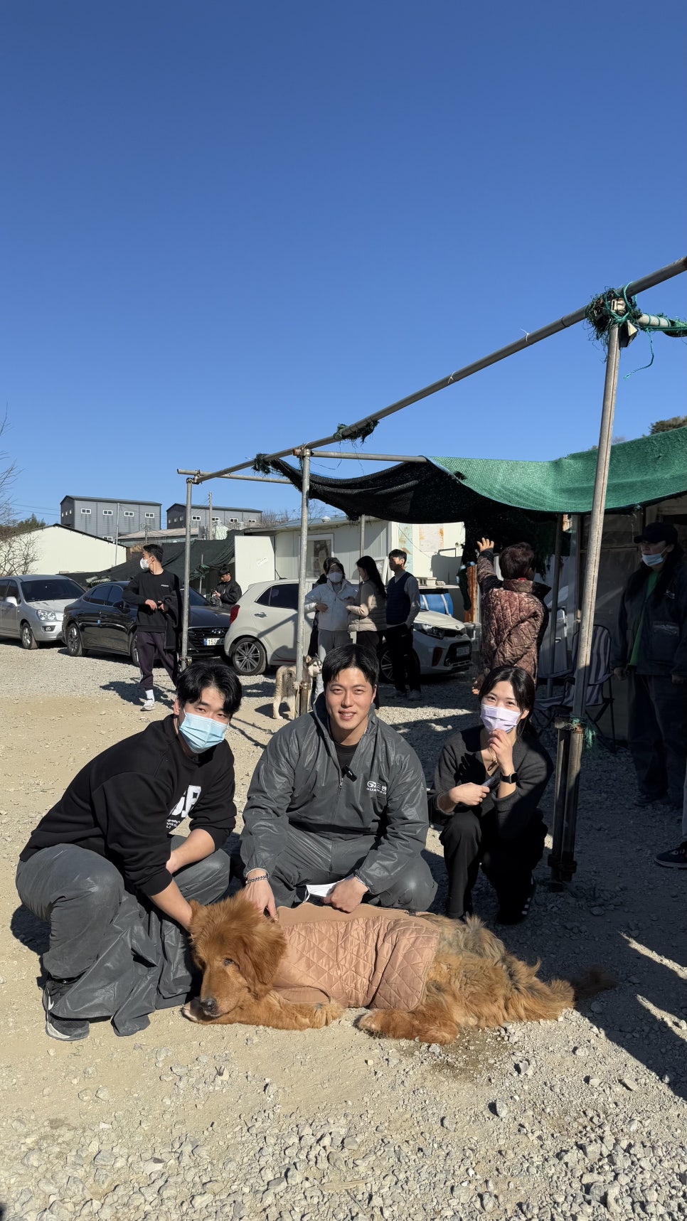 오케이피트니스 이미지