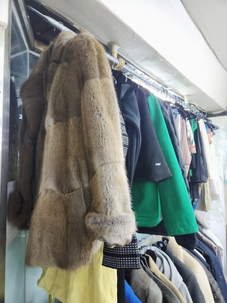 바로옷수선 이미지