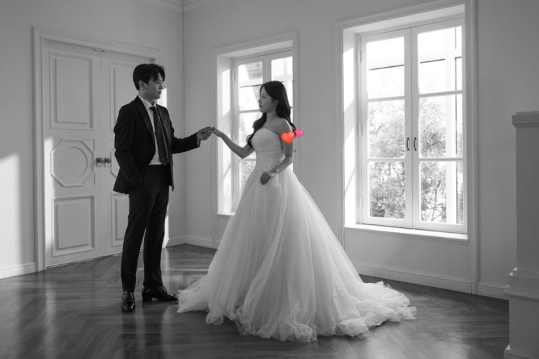 마루비스튜디오 이미지