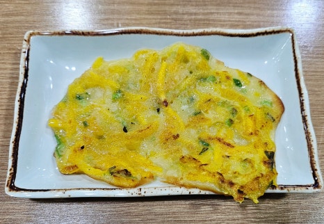 명지해초 이미지