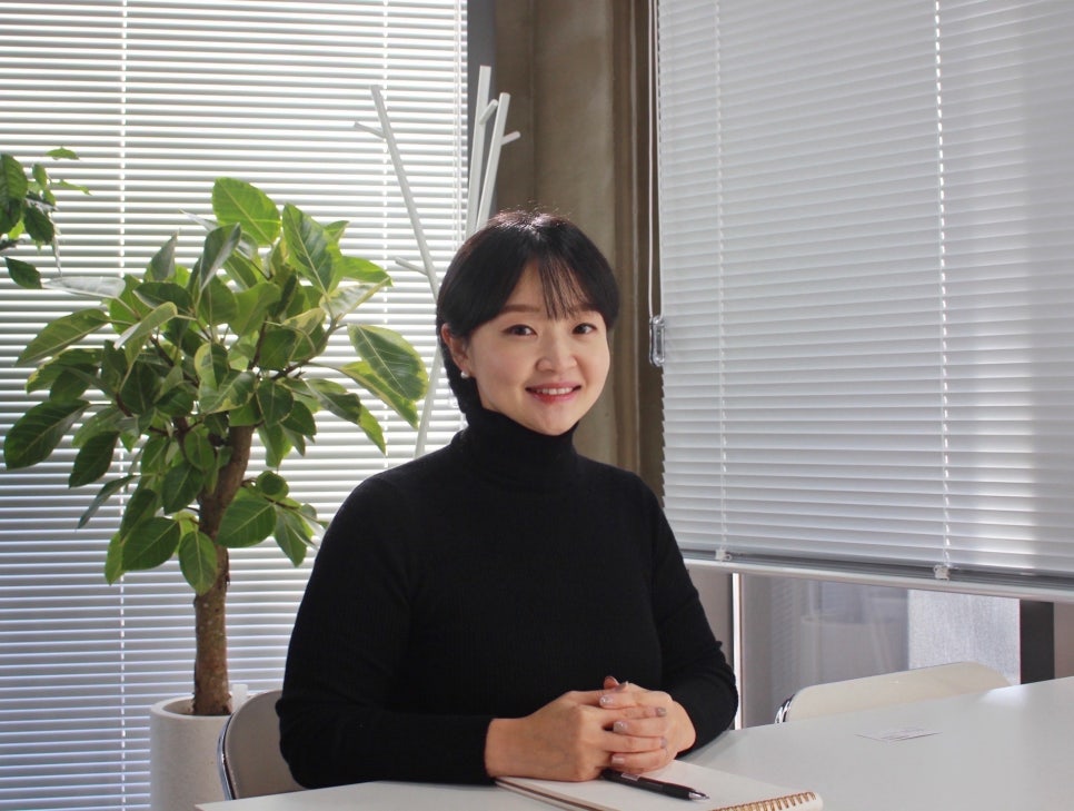 대한세무회계사무소 이미지