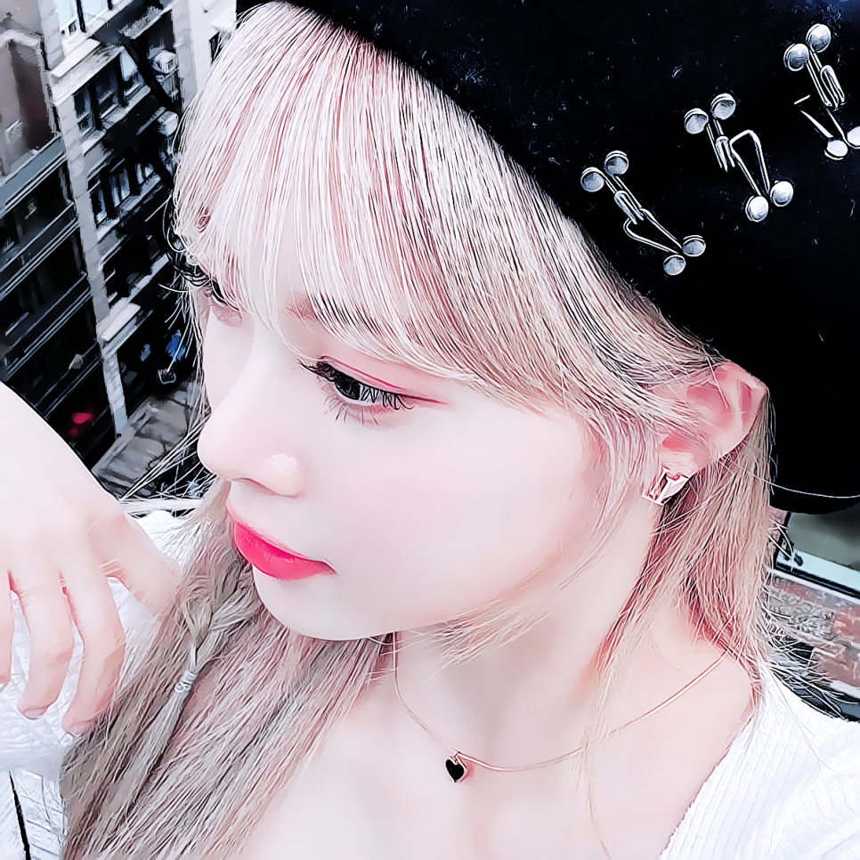 클린나인 이미지