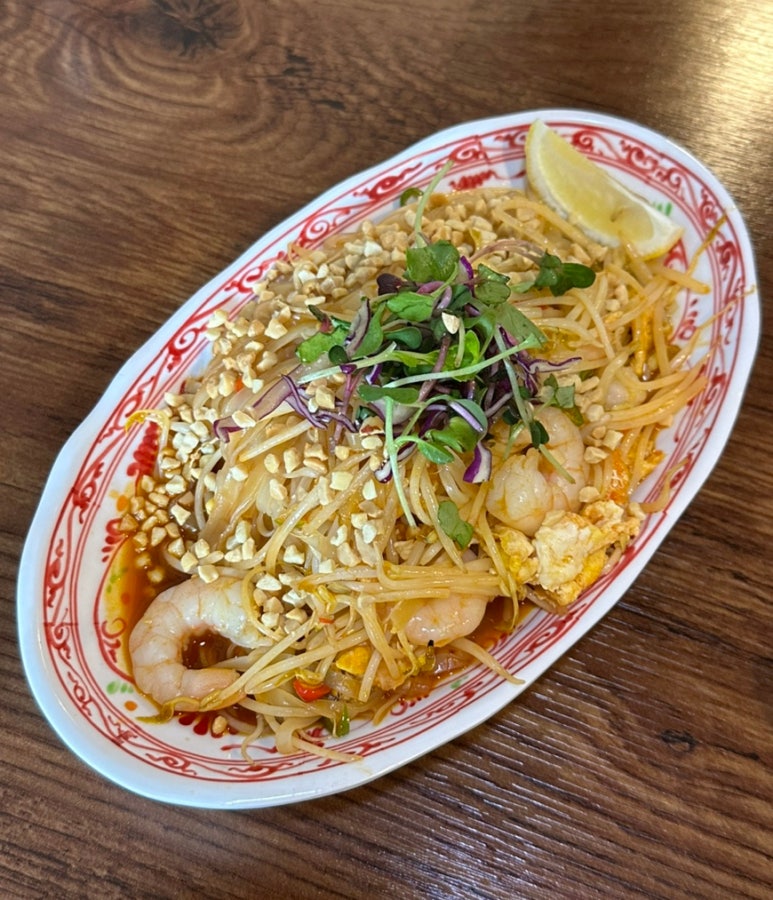 포878(PHO) 이미지