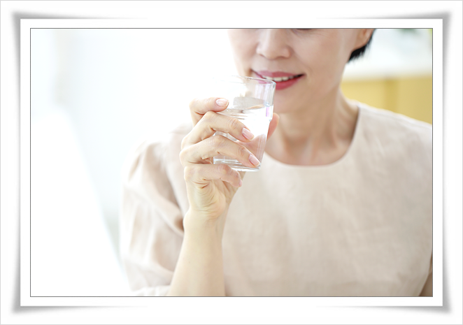 서면뉴욕치과의원 이미지