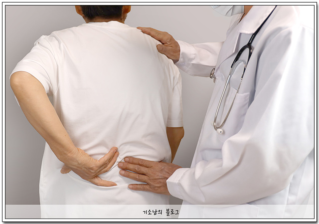 새우리의원 이미지