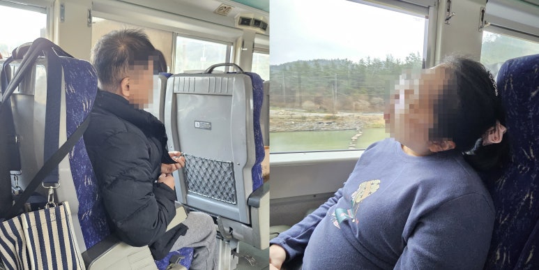 그랜드여관 이미지