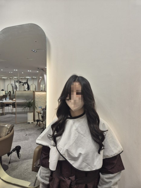 아내의맛한식뷔페 이미지