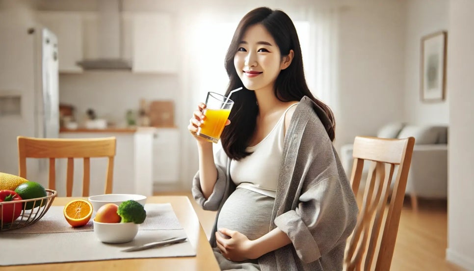 보고커피중 이미지