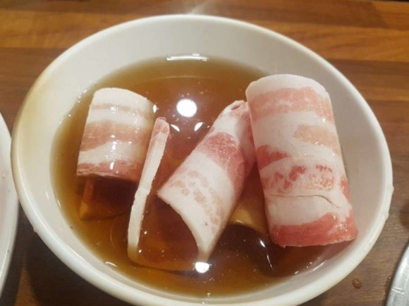 은혜냉동 이미지