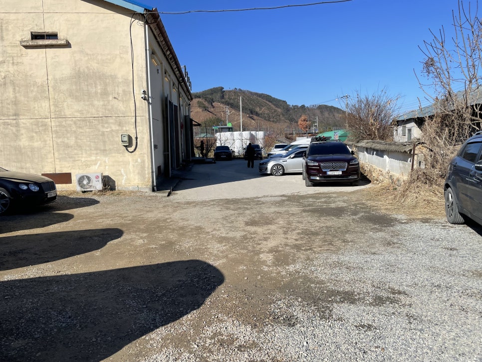(주)대무 이미지
