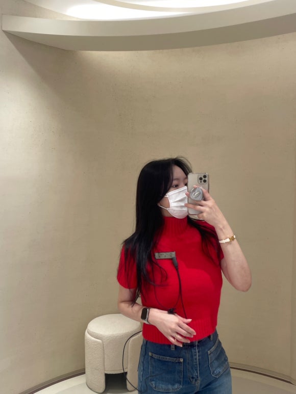 은설헤어 이미지